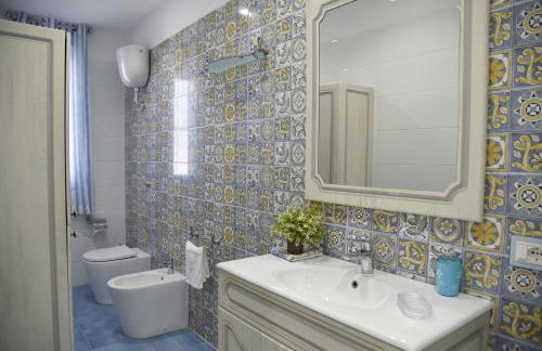 La Laura di Paestum - case vacanze - Foto 17