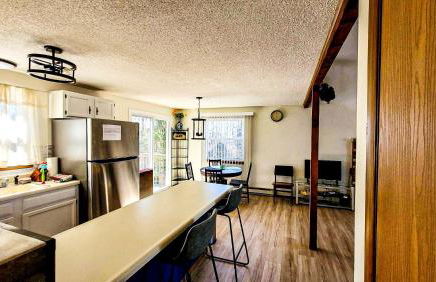 Pocono House in a private community 4 pools, Lake. - Foto 21