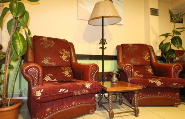 Butique House - Foto 2