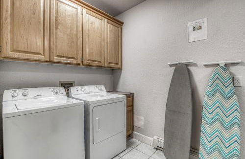 The Quintessa Estate - Foto 32