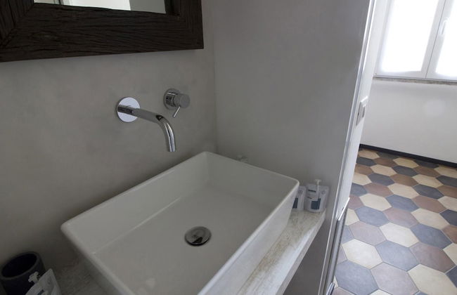 Ciaia 6 A - Apartment Milan - Foto 21