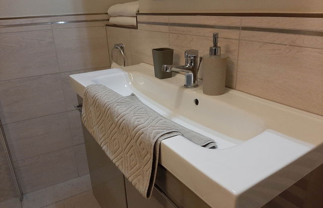 Drzewna Apartments - Foto 69