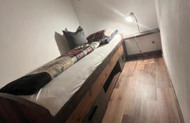 Haus Schnurbus - Foto 19