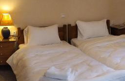 Katsenos studios - Photo 35