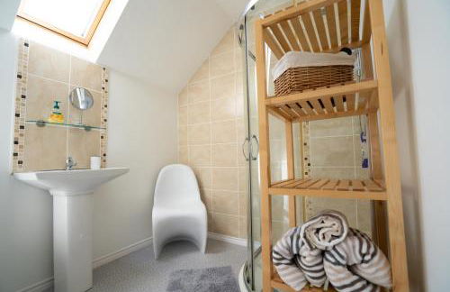 Rest a While - Foto 12