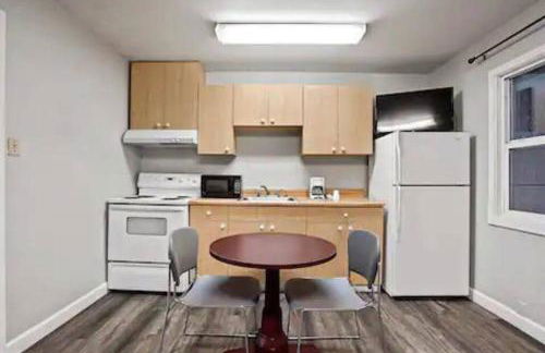 Mission Peak Lodge - Foto 70