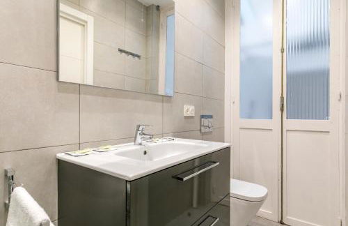 Zurriola Suites2 by Forever Rentals - Foto 19