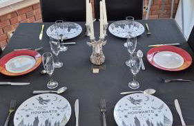 The Escape - Photo 12