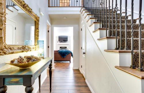 Less Than 1 Mi to OU Campus - Norman Vacation Rental - Foto 11