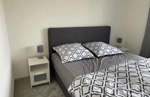 Ferienwohnung Lara - Foto 11