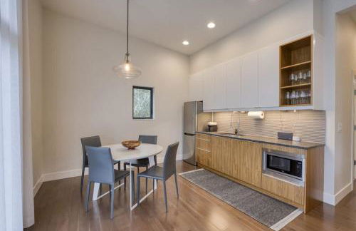 Green Acres - Serene Luxury Wine Country Retreat - Photo 53