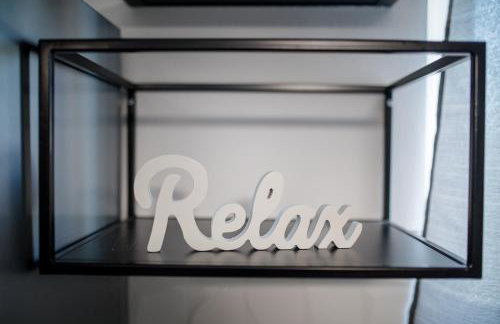 Mariva Apartments - Foto 30