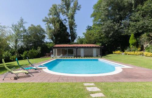 Host Wise - Boutique Country House w Pool - Foto 7