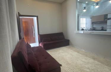 Casa Solar Beach - Foto 9