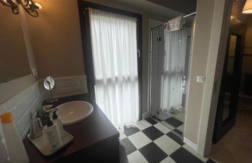 Apartamentos El Hospital de Villahormes - Foto 4