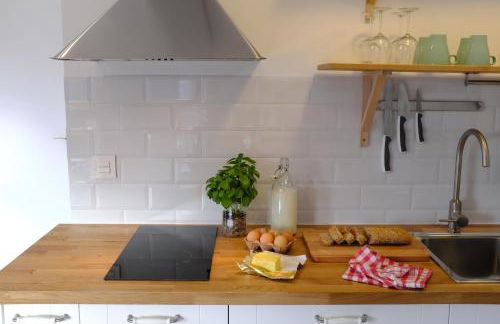 The Stay Las Palmas - Foto 69