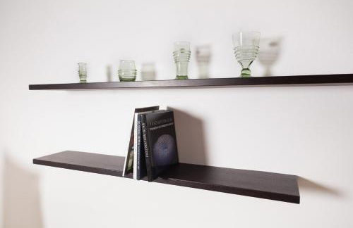 Ferienwohnung Naturzeit Lauscha - Foto 12