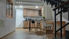 Casa Acentejo - Foto 5