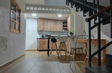 Casa Acentejo - Foto 5