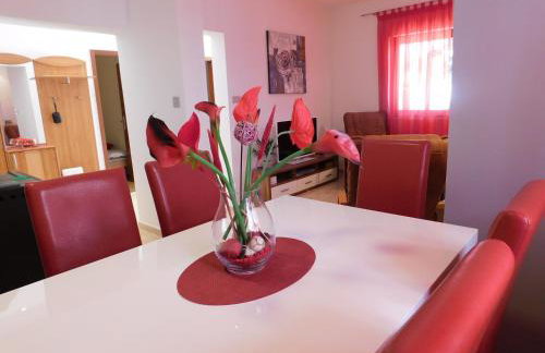 Holiday home Jass near Makarska - Foto 37