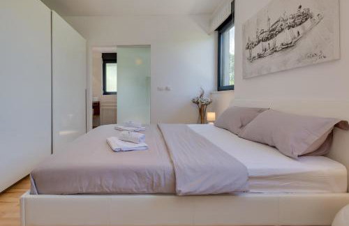 Villa Bianca - Photo 52