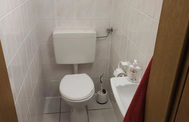 Gästehaus Nachtigall - Foto 11