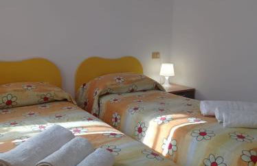 Casa Vacanze Borgo Gulini da Anna - Foto 23