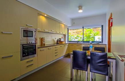 AL Vista Alegre - Foto 18