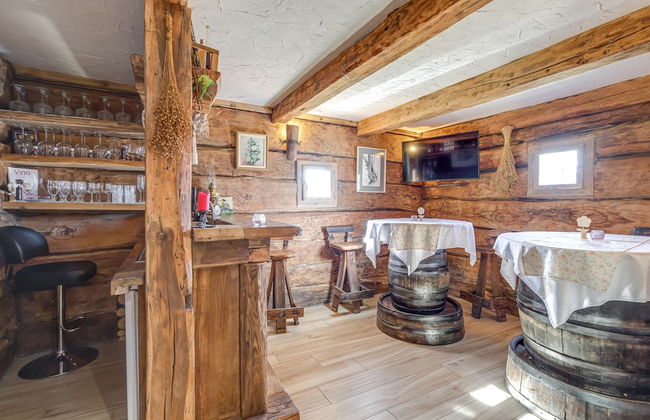 Homestead Bahor With Whirlpool - Foto 11