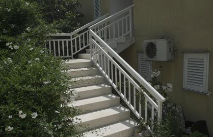 Apartment Franusic - Photo 12