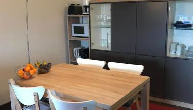 Moin im Deichgraf - Foto 2