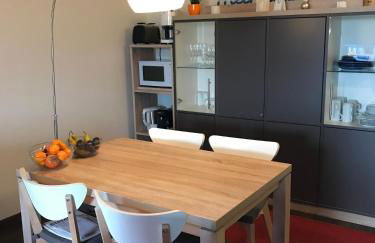 Moin im Deichgraf - Foto 2