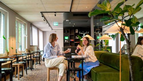 STAYERY Bremen - Foto 4