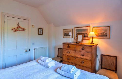 Finest Retreats - New Park Farm - Photo 53