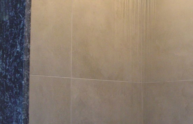 Corfu Unreal View Flats - Foto 42