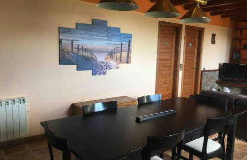 LES MARMOTES Camprodon - Photo 18