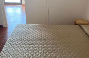 B&B Vista Mare - Foto 50