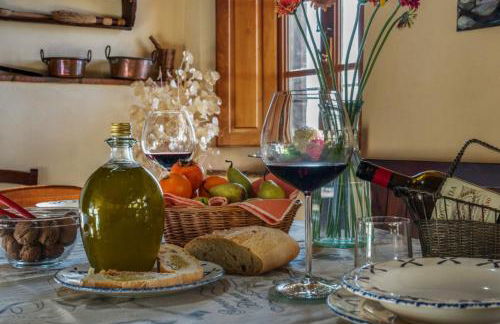 Casa Teresina - Foto 8