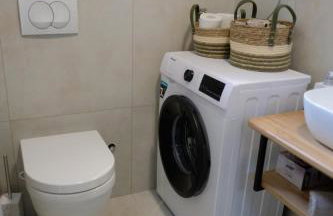 Heart of Istria - Foto 16