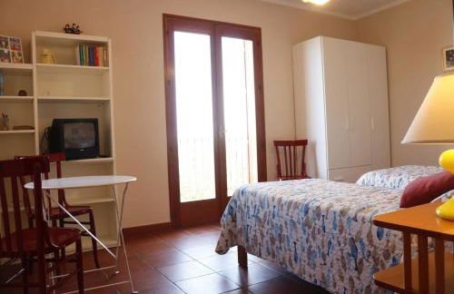 Villa Canale - Foto 27