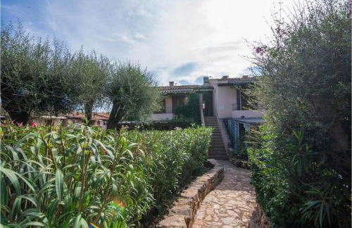 Tiffany With Shared Pool - Happy Rentals - Photo 31