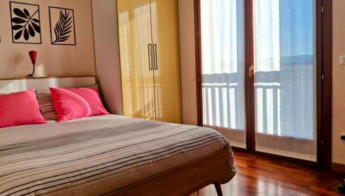 Casa Mike - Trilocale con garage - Foto 2