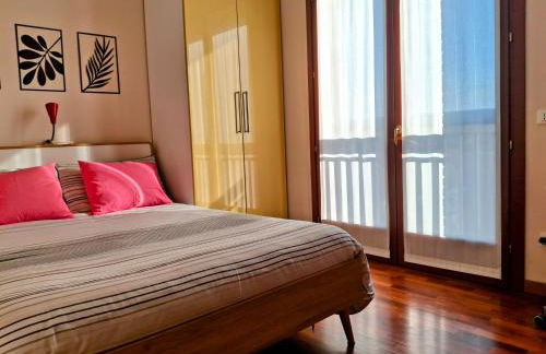 Casa Mike - Trilocale con garage - Foto 2