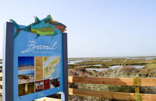 Santos Apartment - Foto 33