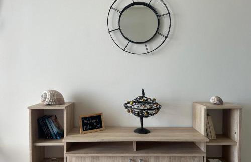 Solid Apartment - Foto 18