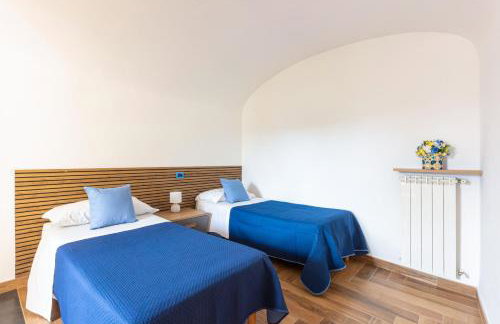 Il Giardino dei Gigli - Foto 38