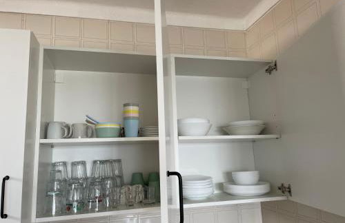 Apartamento Aldeia de Marim, Ohao, Portugal, Meerblick - Foto 21