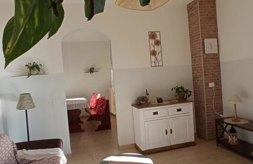 Las Tres Tajanas - Foto 30