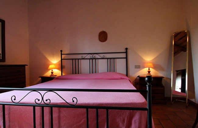 Agriturismo Le Spighe - Foto 10