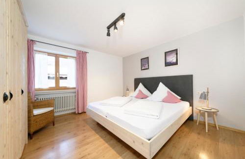 Gästehaus Ostler - Foto 16